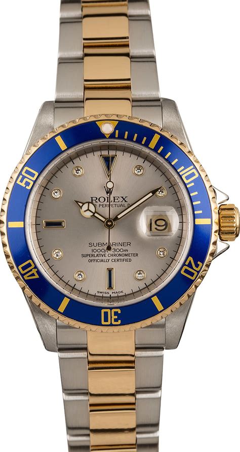 buy rolex submariner online|buying a used rolex submariner.